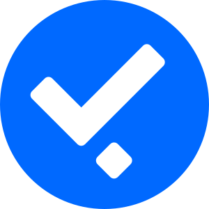 sticker-stamp-image