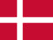 flag icon